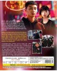 KOREAN DRAMA: ITAEWON CLASS 梨泰院CLASS VOL.1-16 END